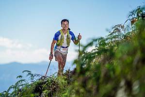 BIB: 
                            <button type="button" onclick="openModal(18992957)" class="btn btn-primary btn-sm float-right btn-popup" data-toggle="modal" data-target=".modal-high-quality">
                        <i class="fas fa-shopping-cart"></i> Add to Cart
                    </button>
                                            <button type="button" onclick="isThisMe(18992957, true)" class="btn btn-success btn-sm float-right btn-popup btn-isme hidden" data-toggle="tooltip" data-placement="bottom" title="นี่คือรูปของคุณใช่ไหม คลิกที่นี่เพื่อเอาเข้าอัลบั้ม">
                        <i class="fas fa-plus"></i> Add to album
                    </button>
                    <button type="button" onclick="isThisMe(18992957, false)" class="btn btn-warning btn-sm float-right btn-popup btn-isnotme hidden">
                        <i class="fas fa-ban"></i> Remove from album
                    </button>